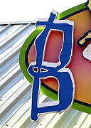 Wall_Art_Alphabet_Photography_Art_ 270